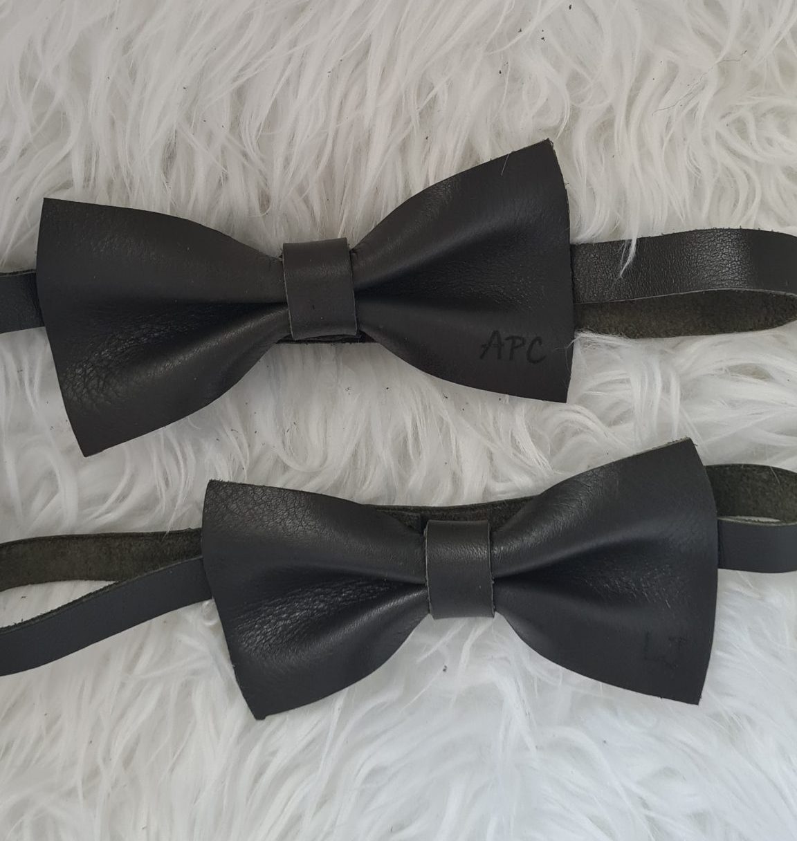 Bow ties - Image 3