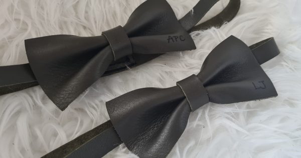 Bow ties - Image 2