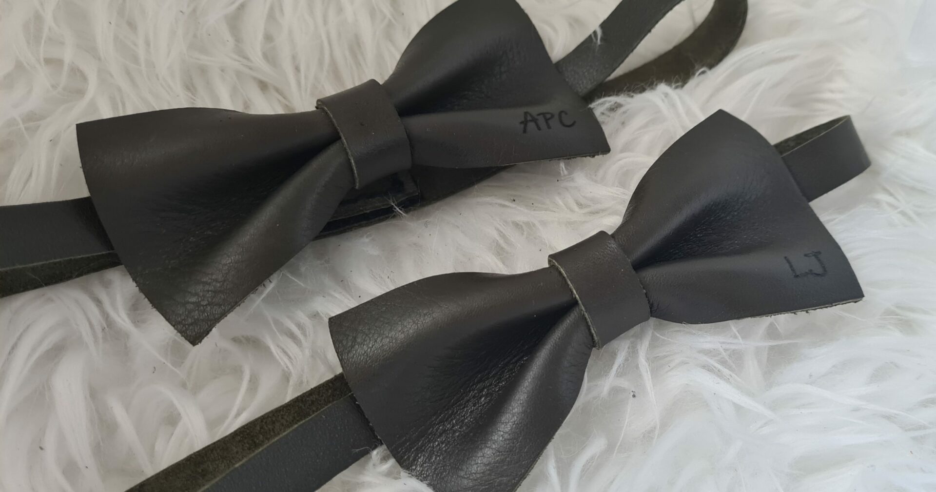 Bow ties - Image 2