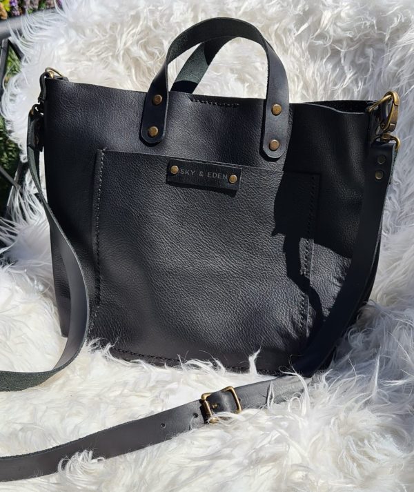 Phoebe Mini Sling Bag
