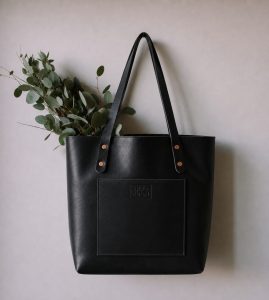 Workshop_Tote Bag