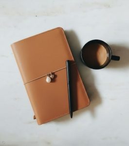 Workshops_Journal