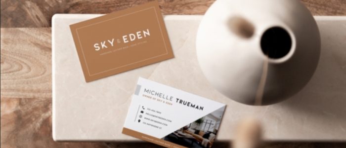 Screenshot_20210930-073620_Trello